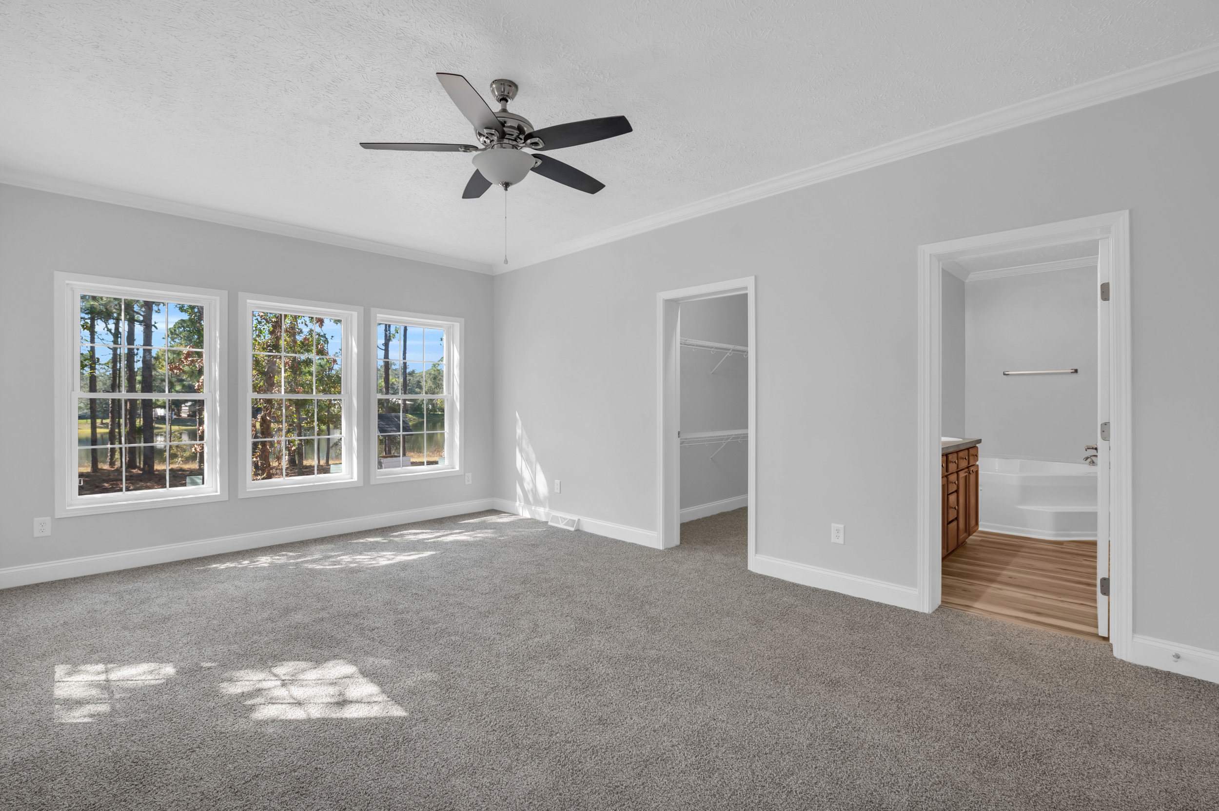 1040 Fillmore Street, Southport, NC 28461