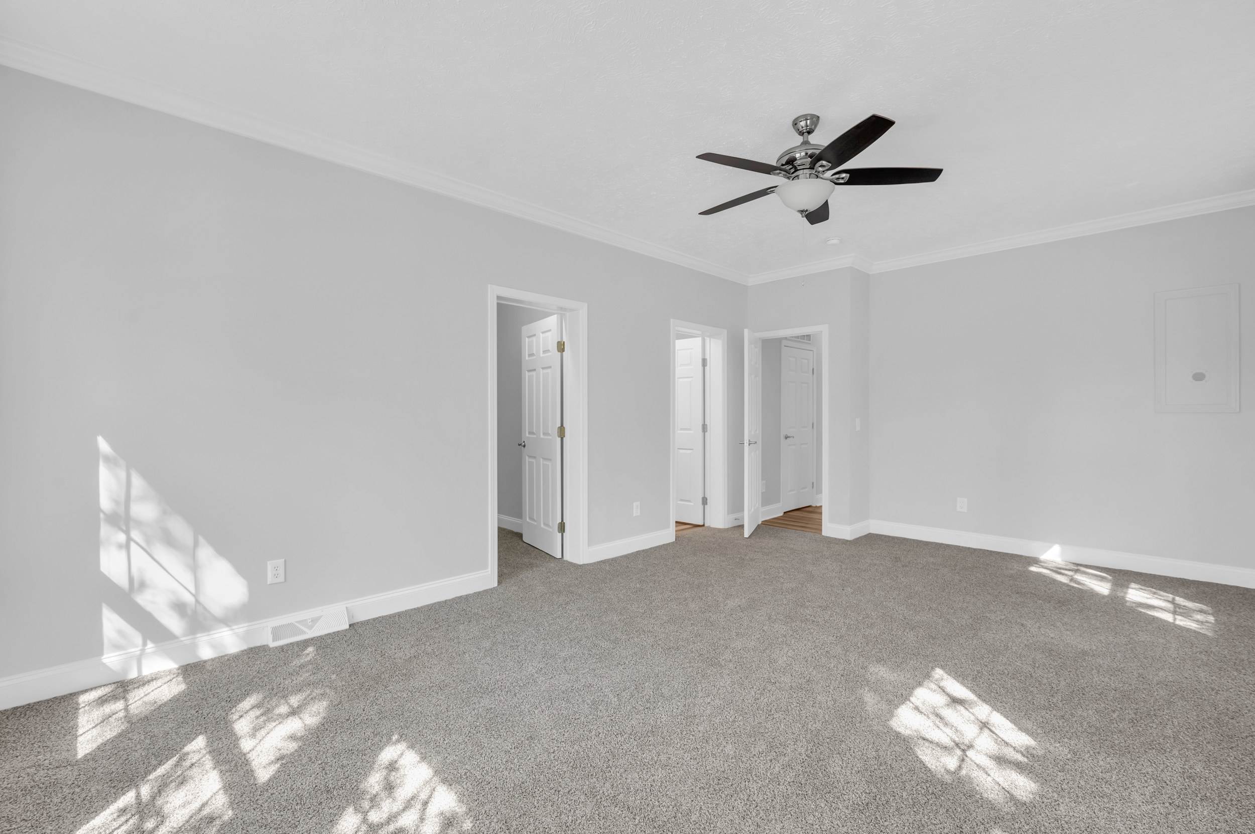 1040 Fillmore Street, Southport, NC 28461