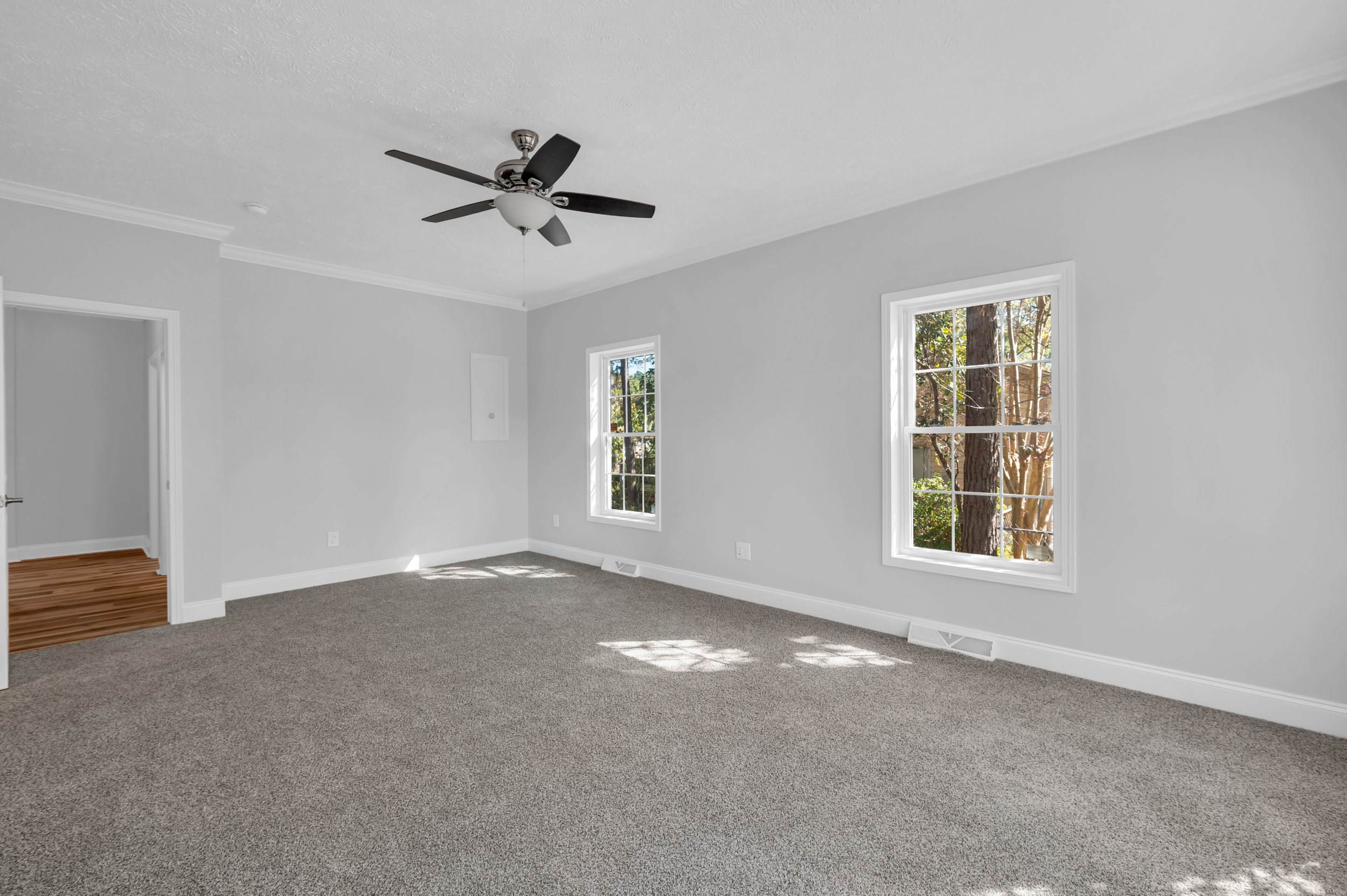 1040 Fillmore Street, Southport, NC 28461