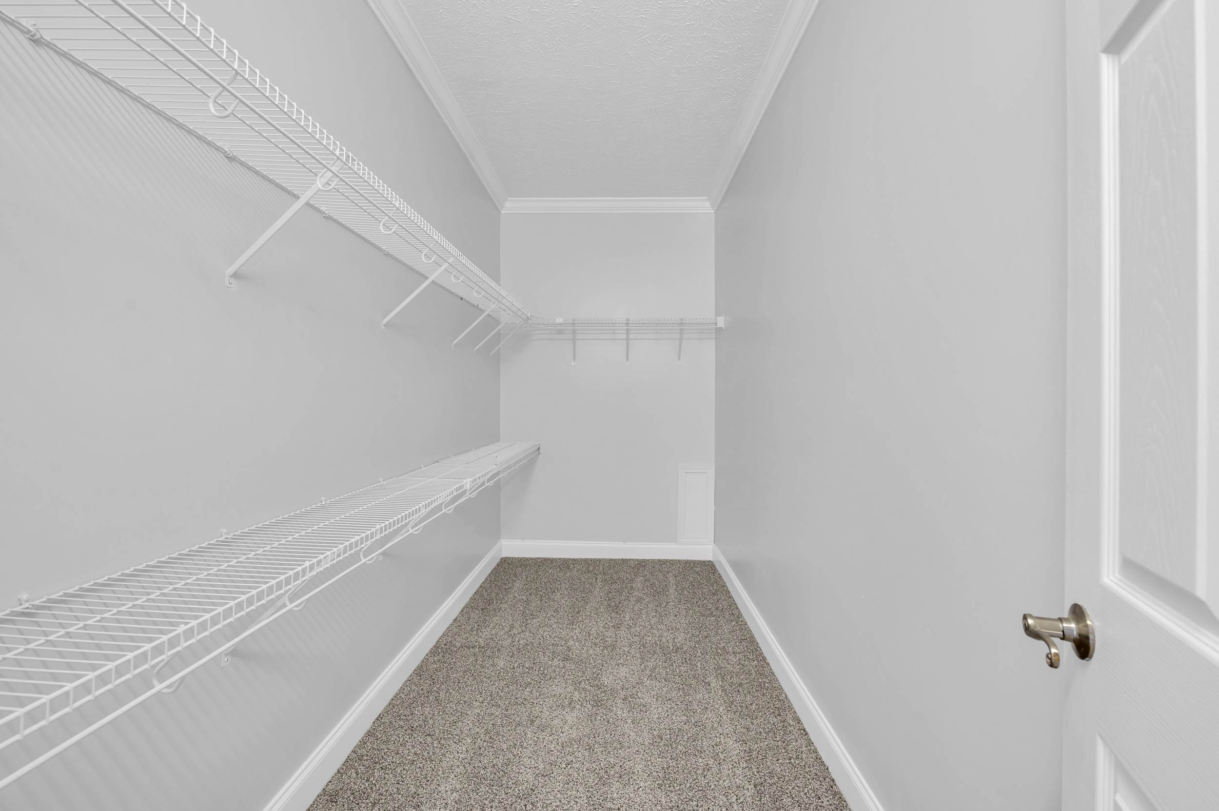 1040 Fillmore Street, Southport, NC 28461