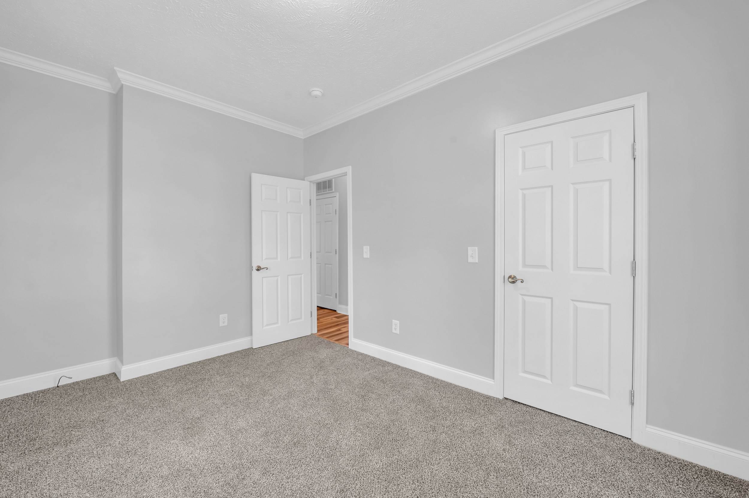 1040 Fillmore Street, Southport, NC 28461