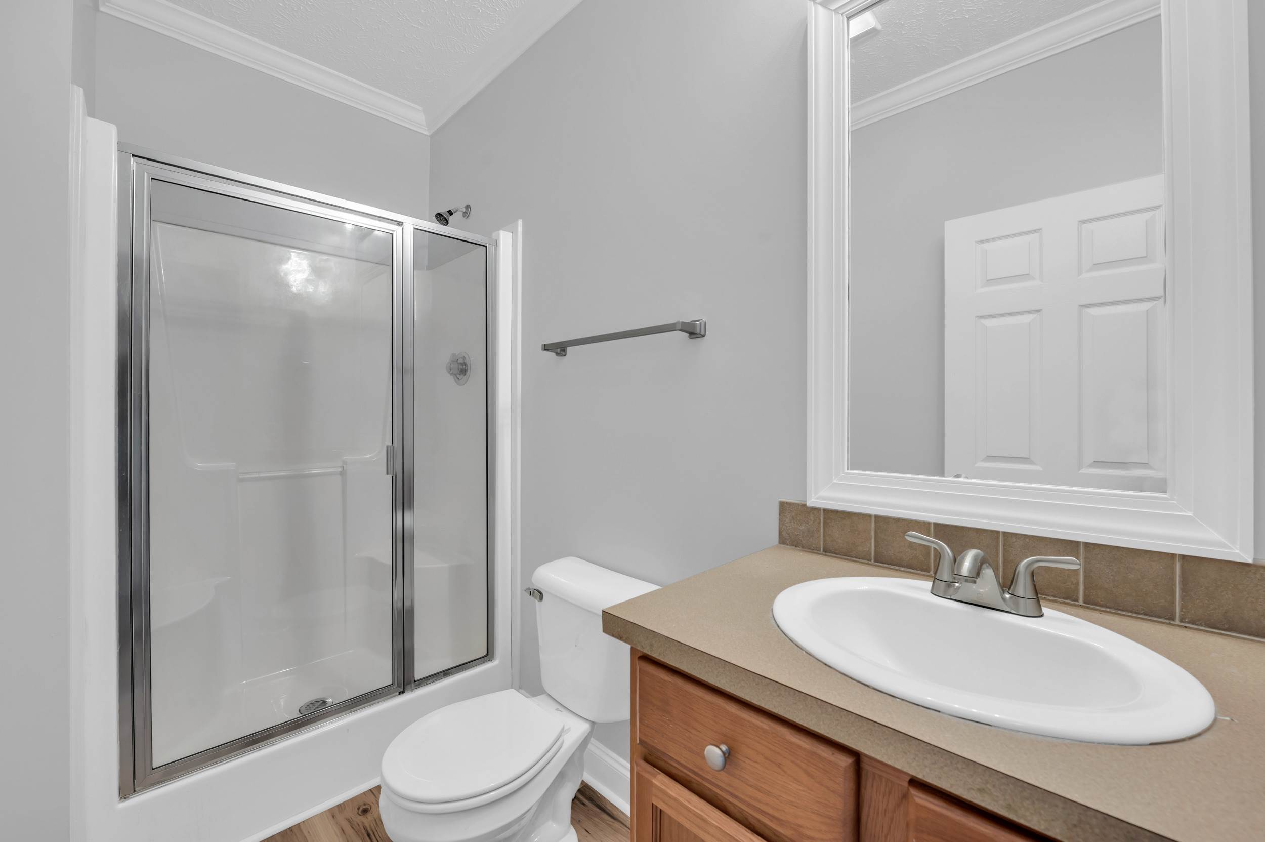 1040 Fillmore Street, Southport, NC 28461