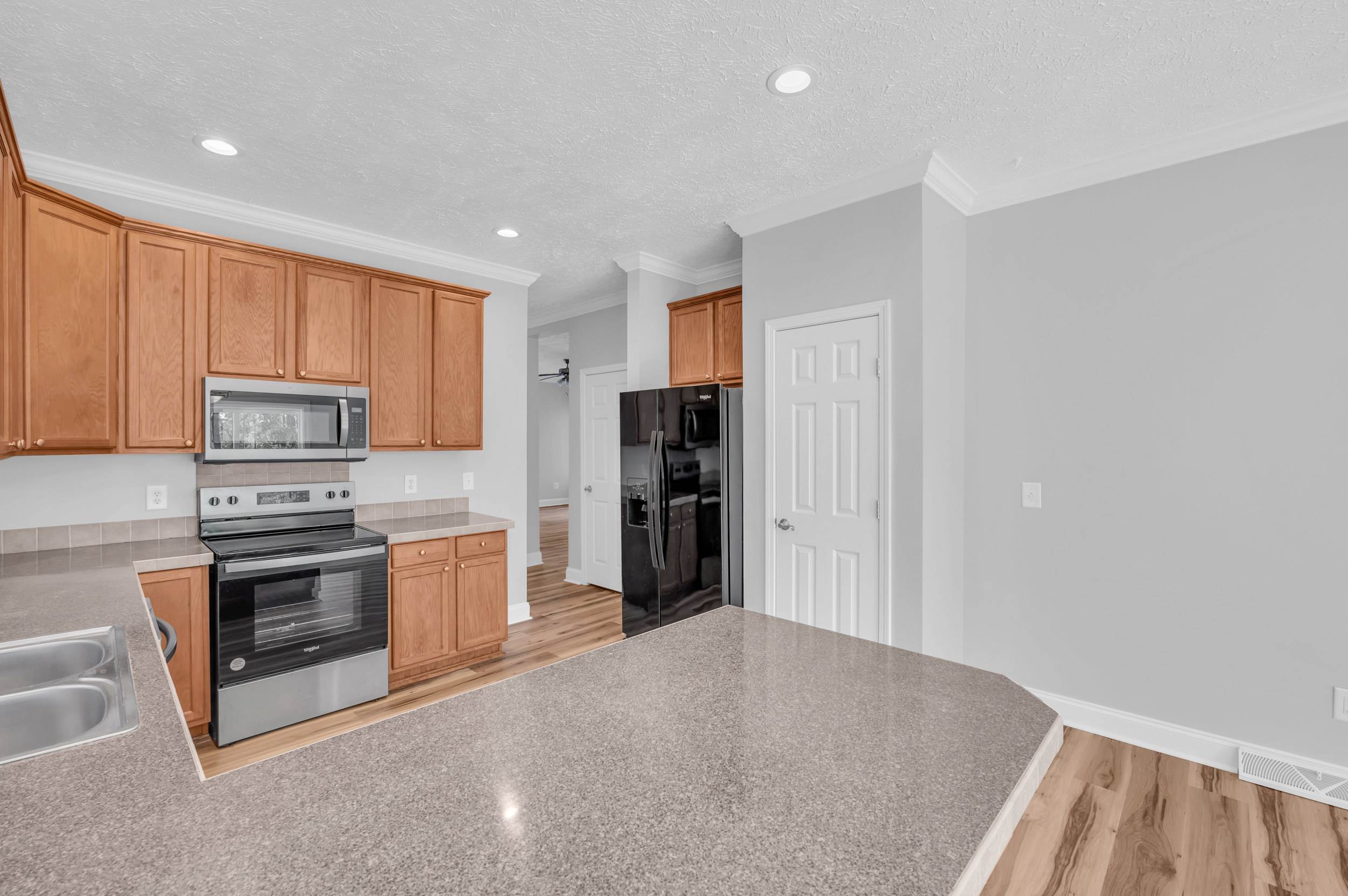 1040 Fillmore Street, Southport, NC 28461