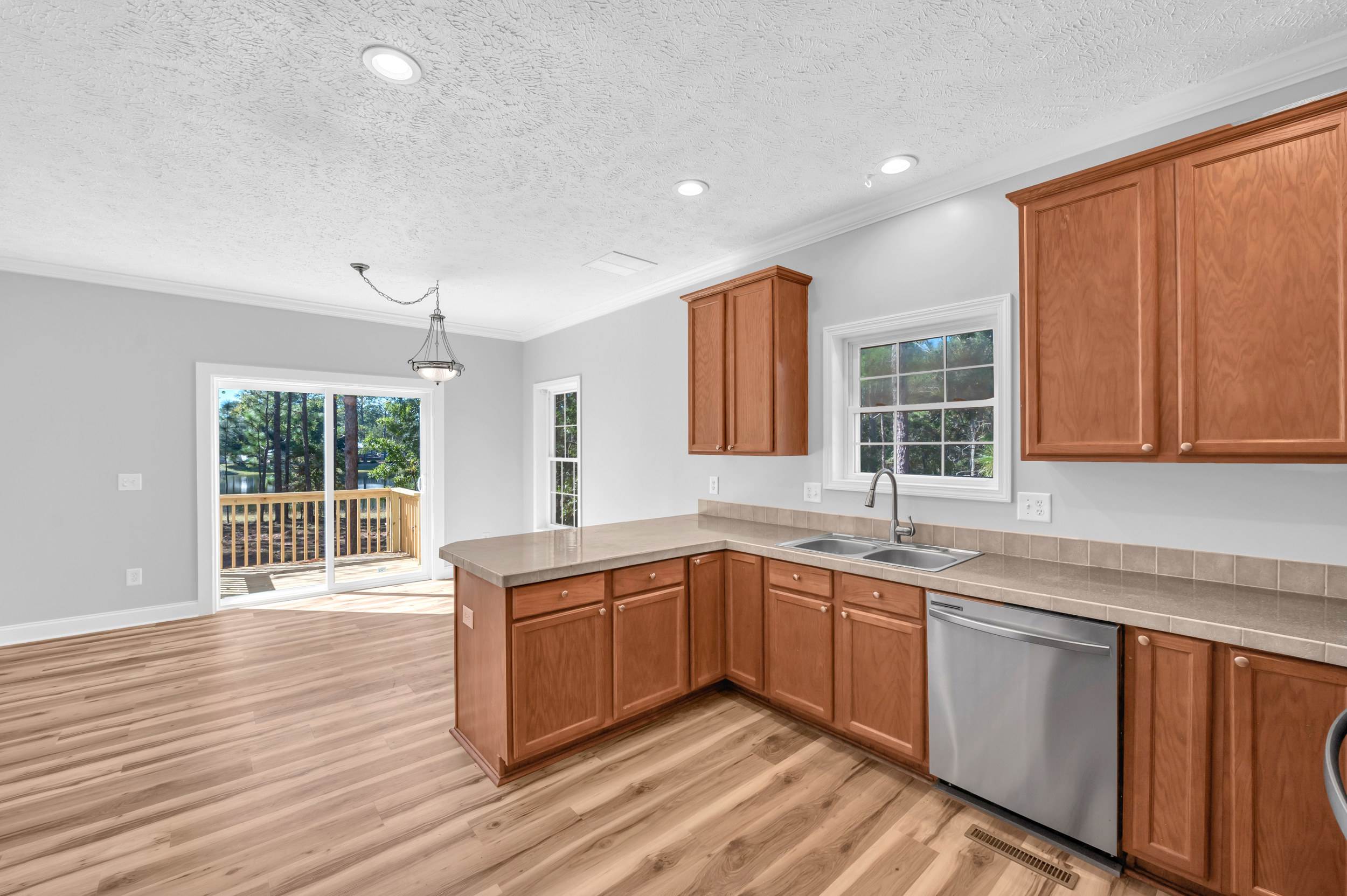 1040 Fillmore Street, Southport, NC 28461