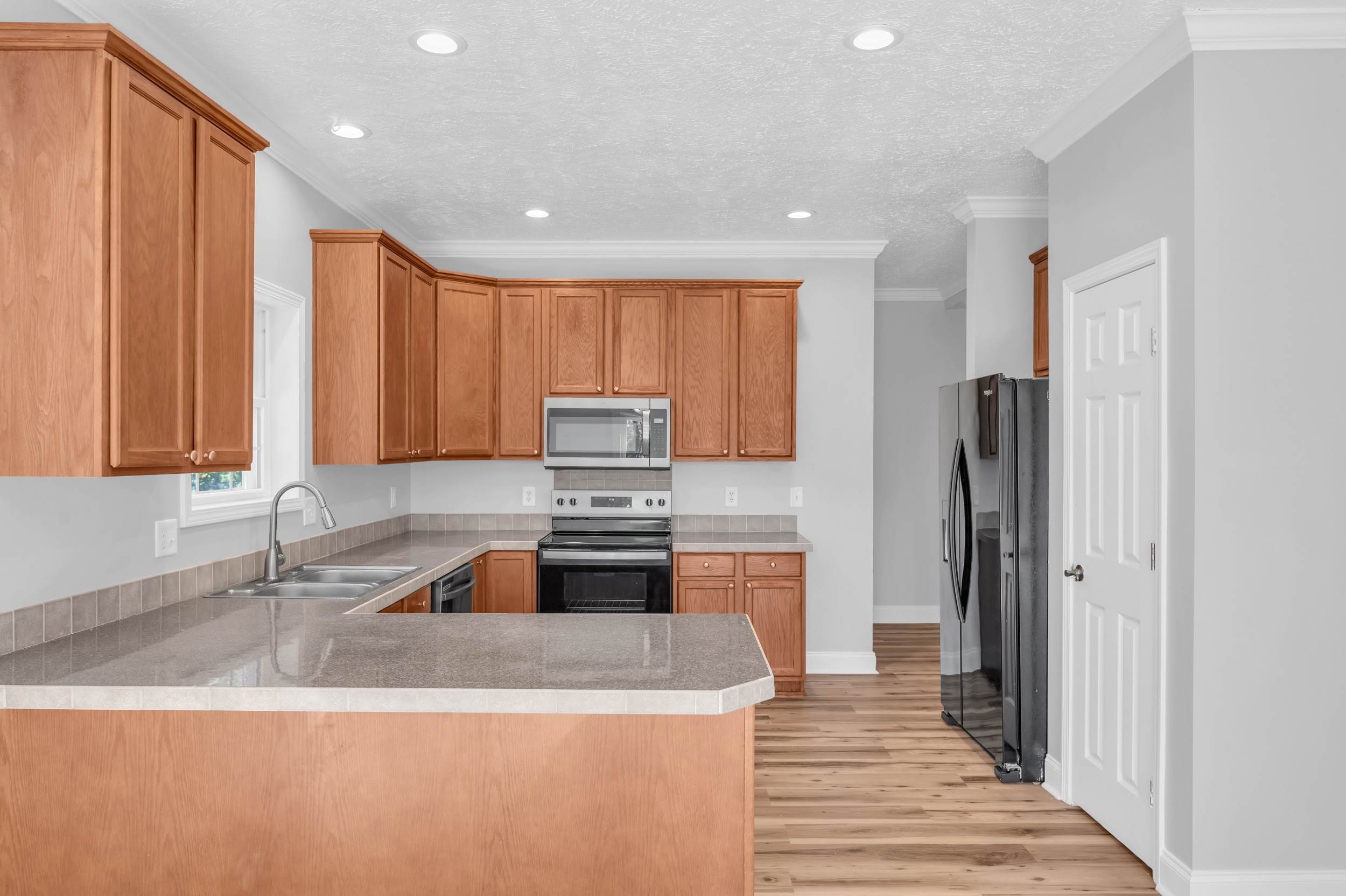 1040 Fillmore Street, Southport, NC 28461