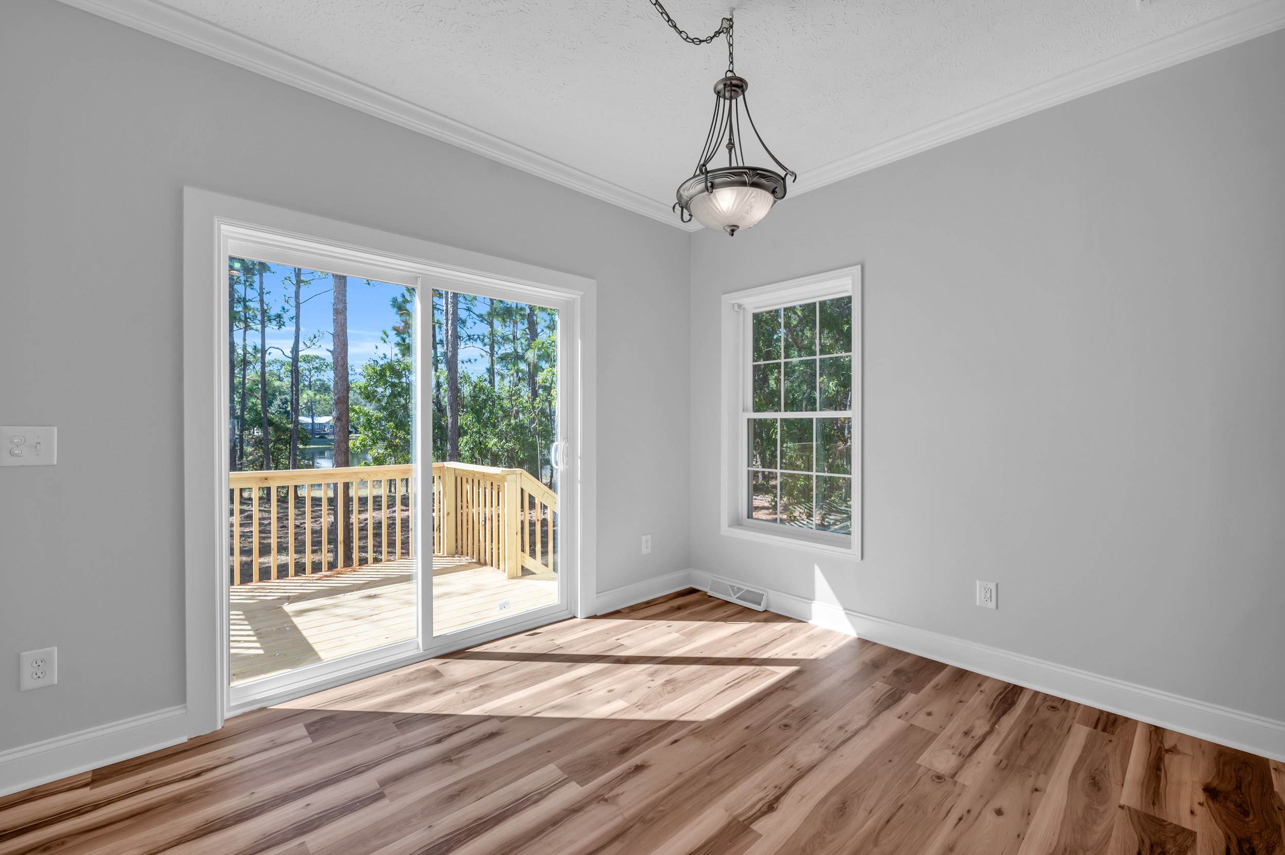 1040 Fillmore Street, Southport, NC 28461