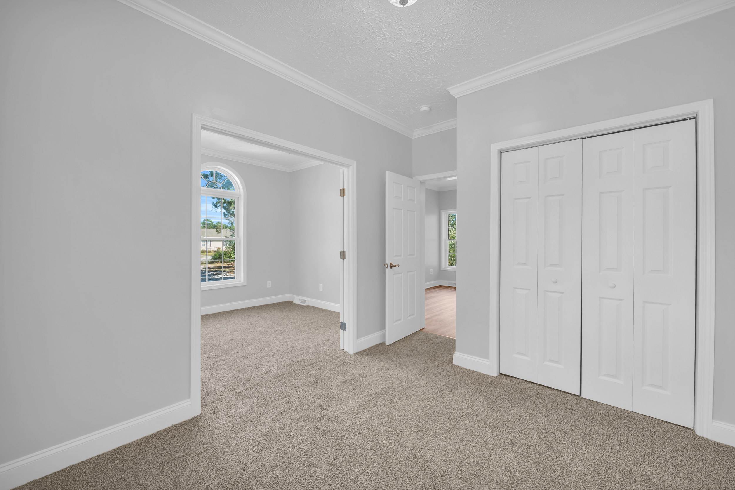 1040 Fillmore Street, Southport, NC 28461