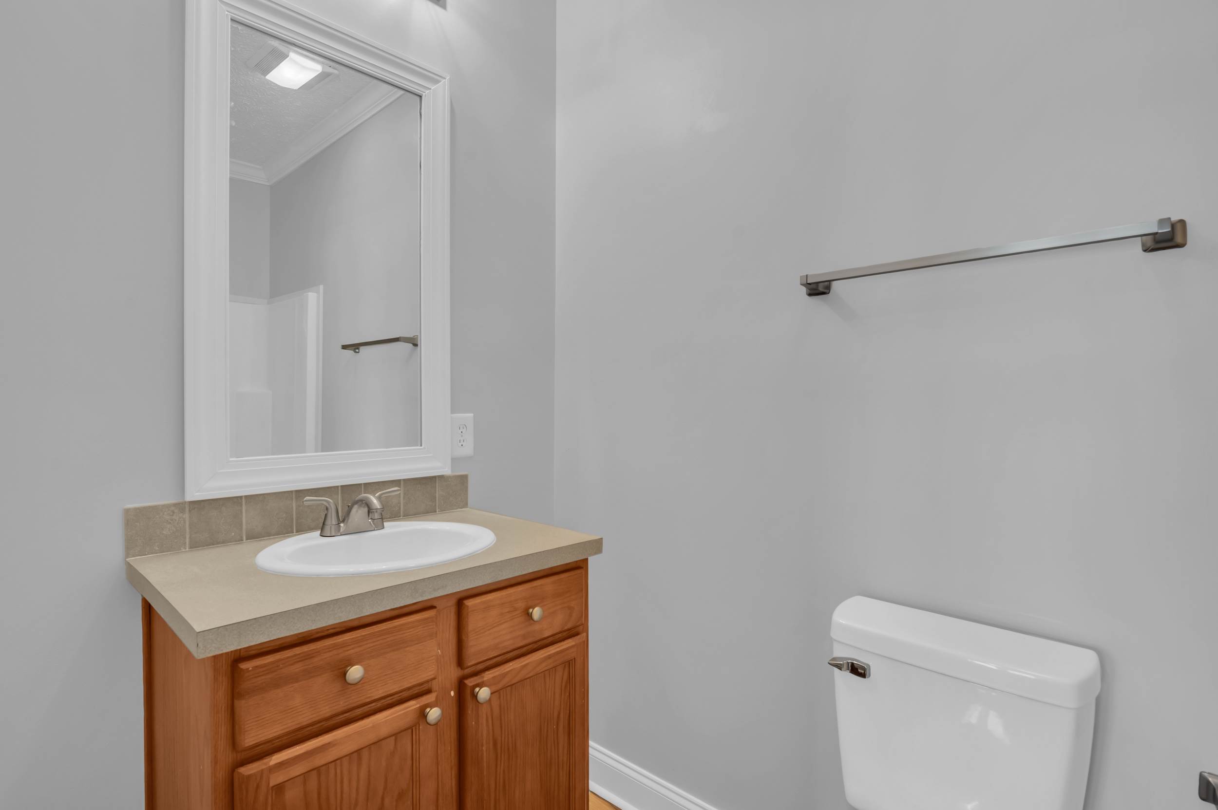 1040 Fillmore Street, Southport, NC 28461