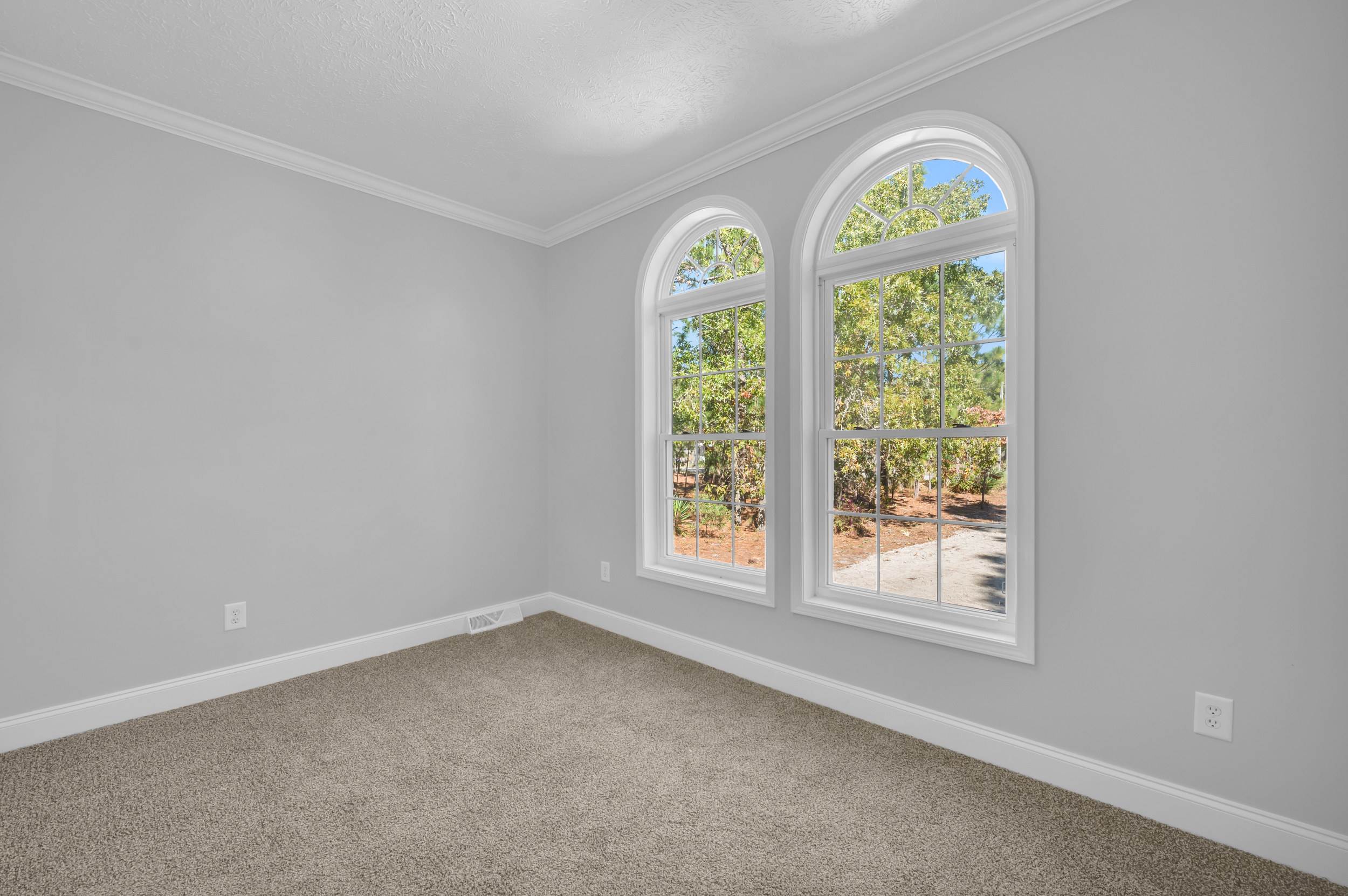 1040 Fillmore Street, Southport, NC 28461