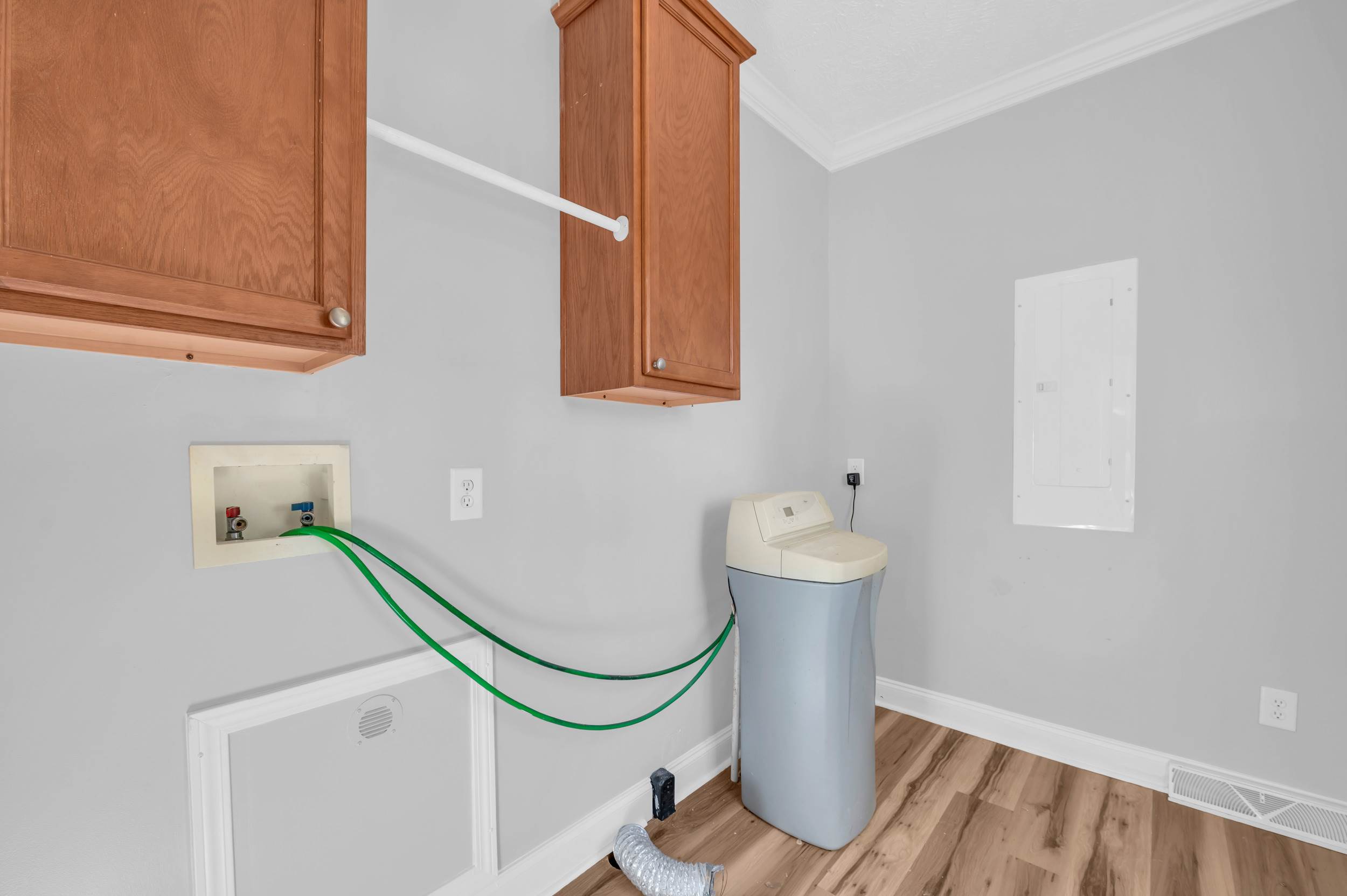 1040 Fillmore Street, Southport, NC 28461