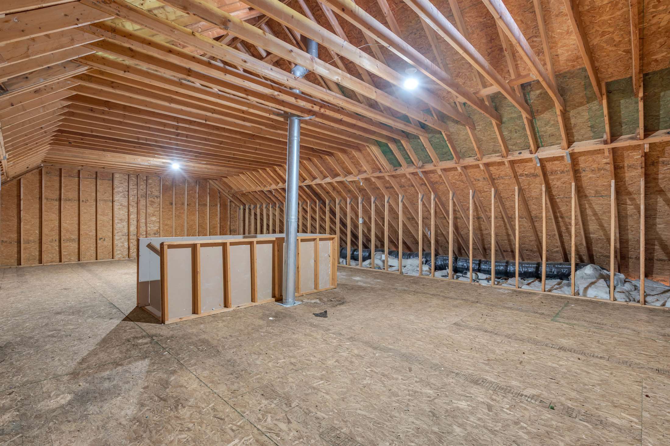 1040 Fillmore Street, Southport, NC 28461