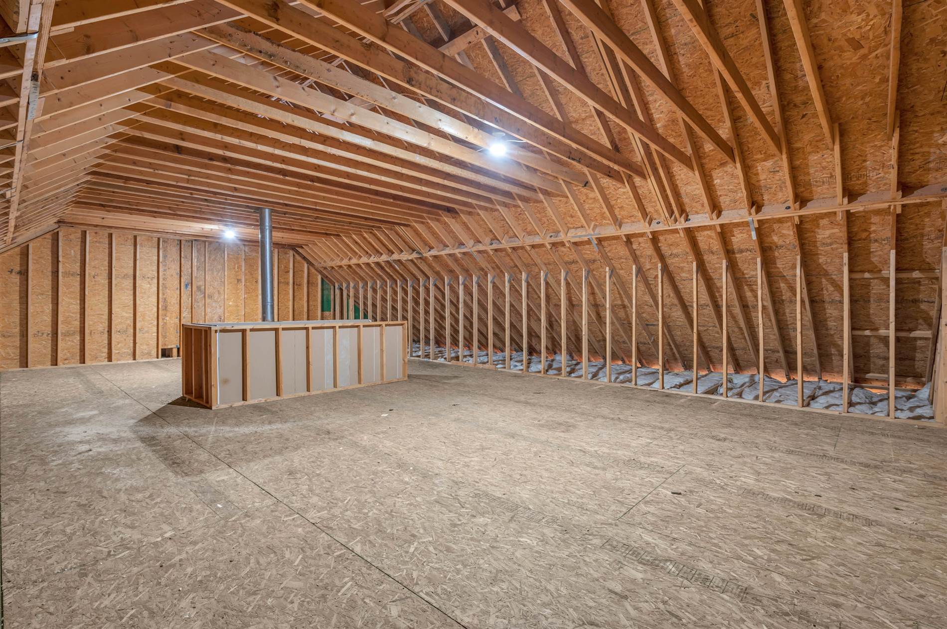 1040 Fillmore Street, Southport, NC 28461