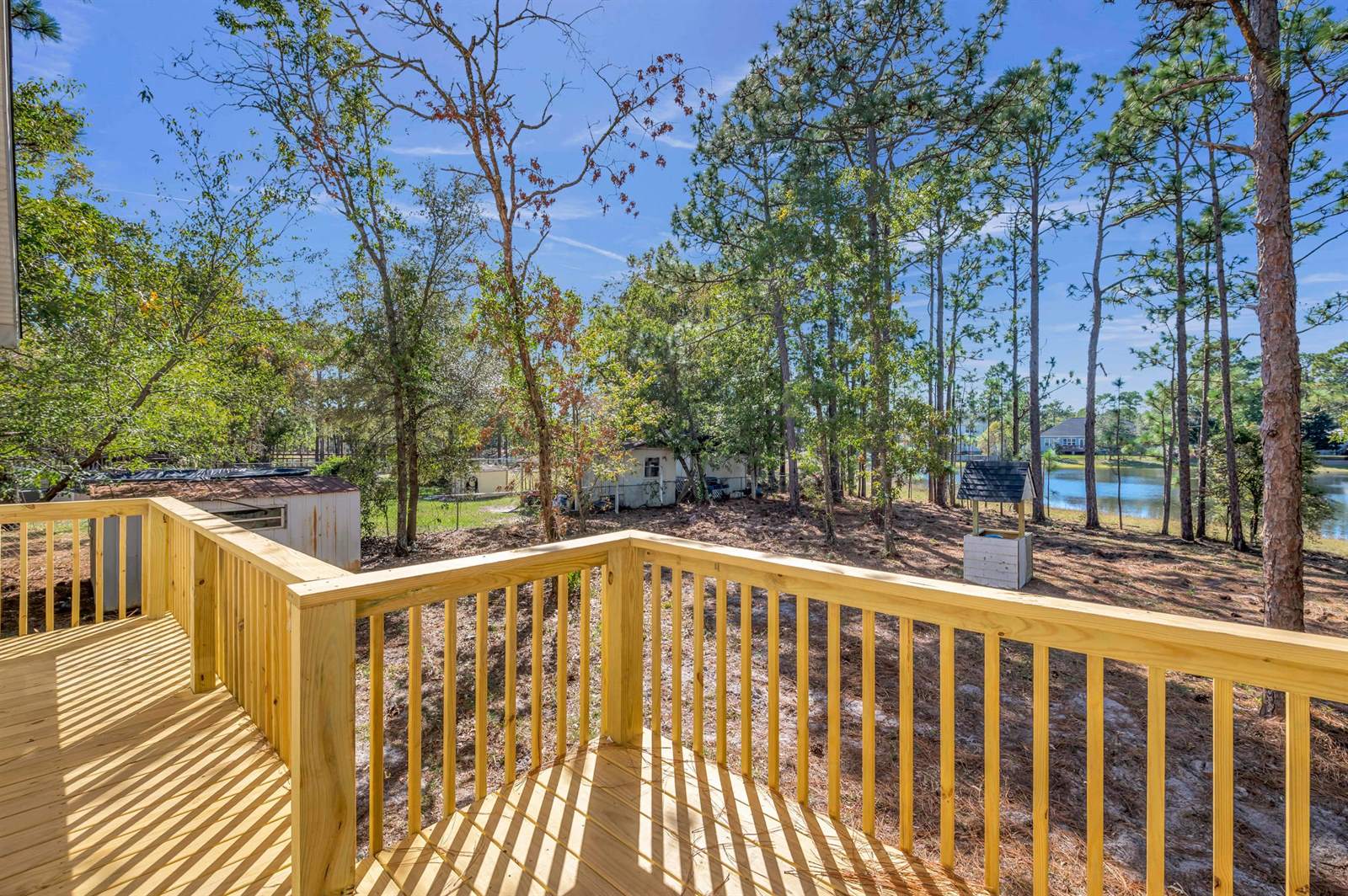 1040 Fillmore Street, Southport, NC 28461