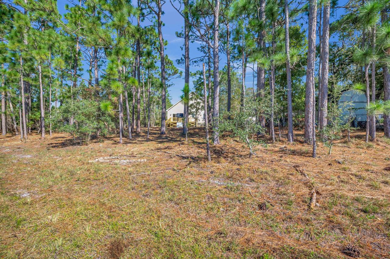 1040 Fillmore Street, Southport, NC 28461