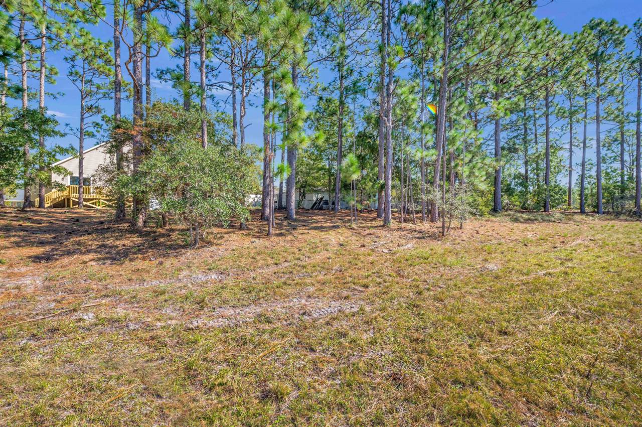 1040 Fillmore Street, Southport, NC 28461