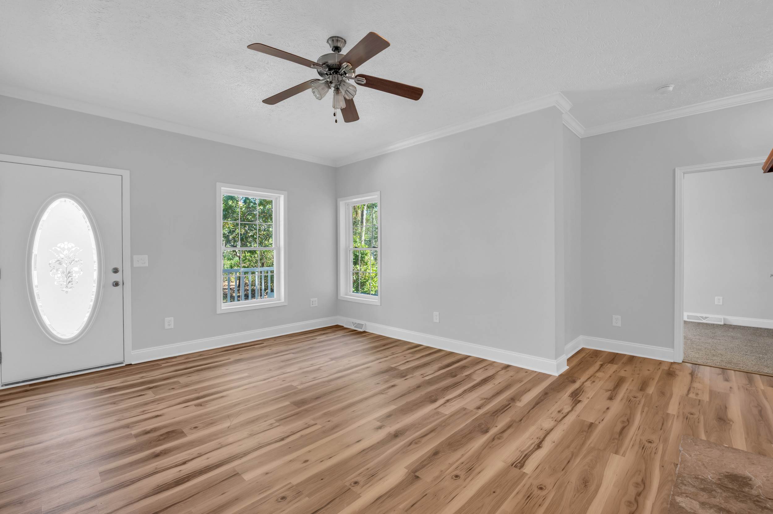 1040 Fillmore Street, Southport, NC 28461