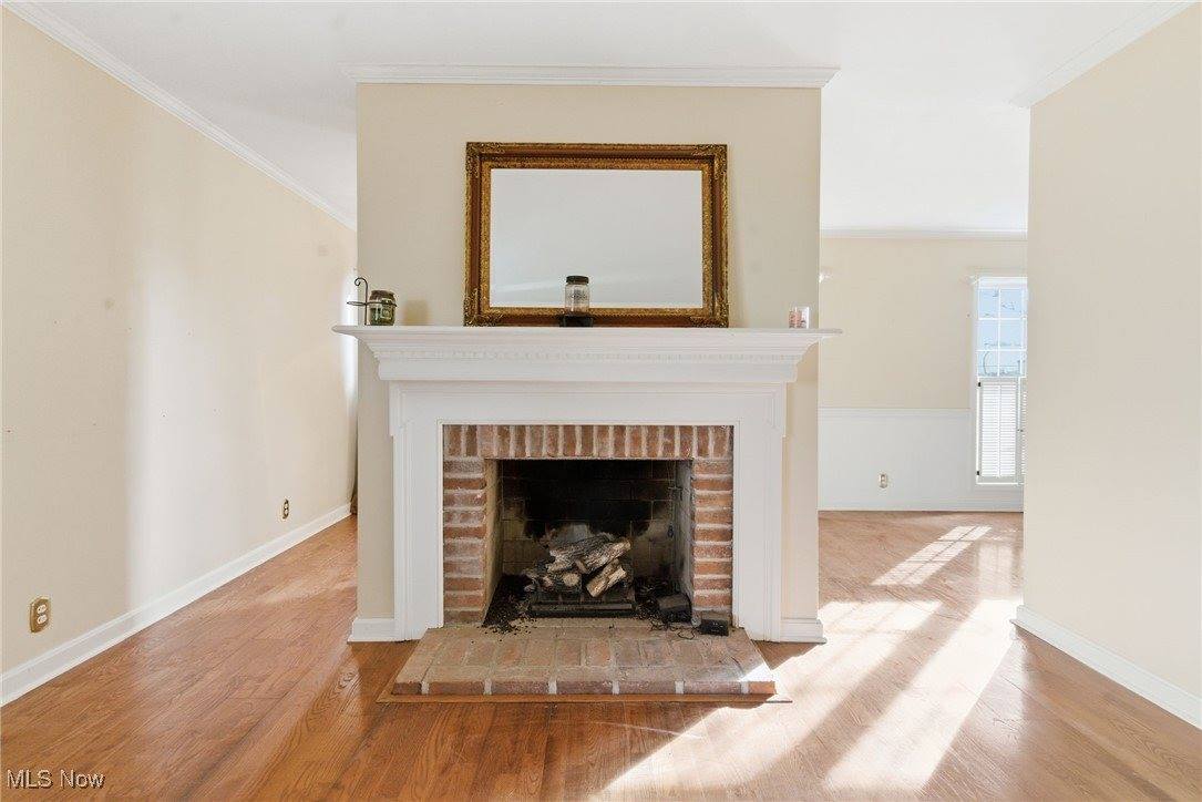 1209 Greenacre Drive, Cambridge, OH 43725