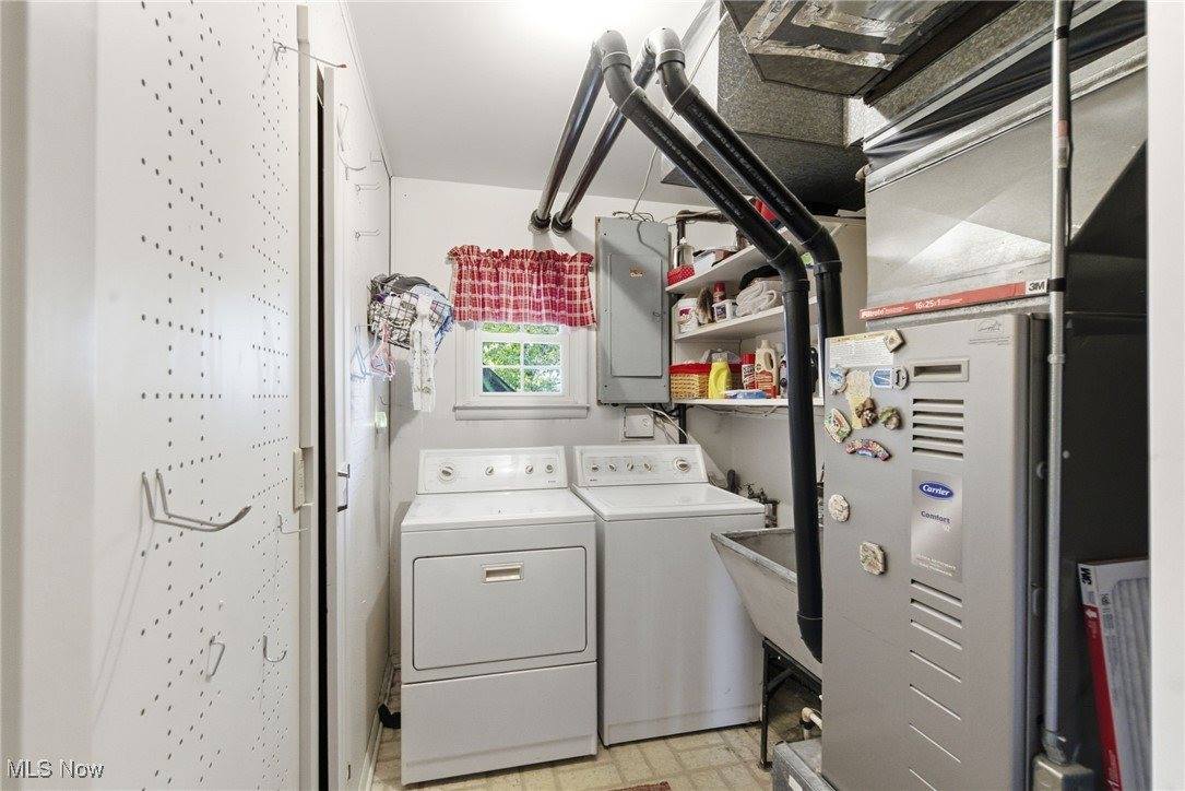 1209 Greenacre Drive, Cambridge, OH 43725