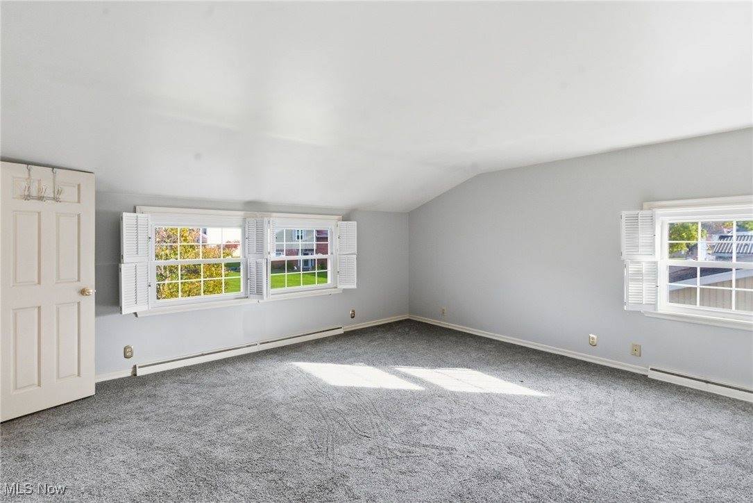 1209 Greenacre Drive, Cambridge, OH 43725