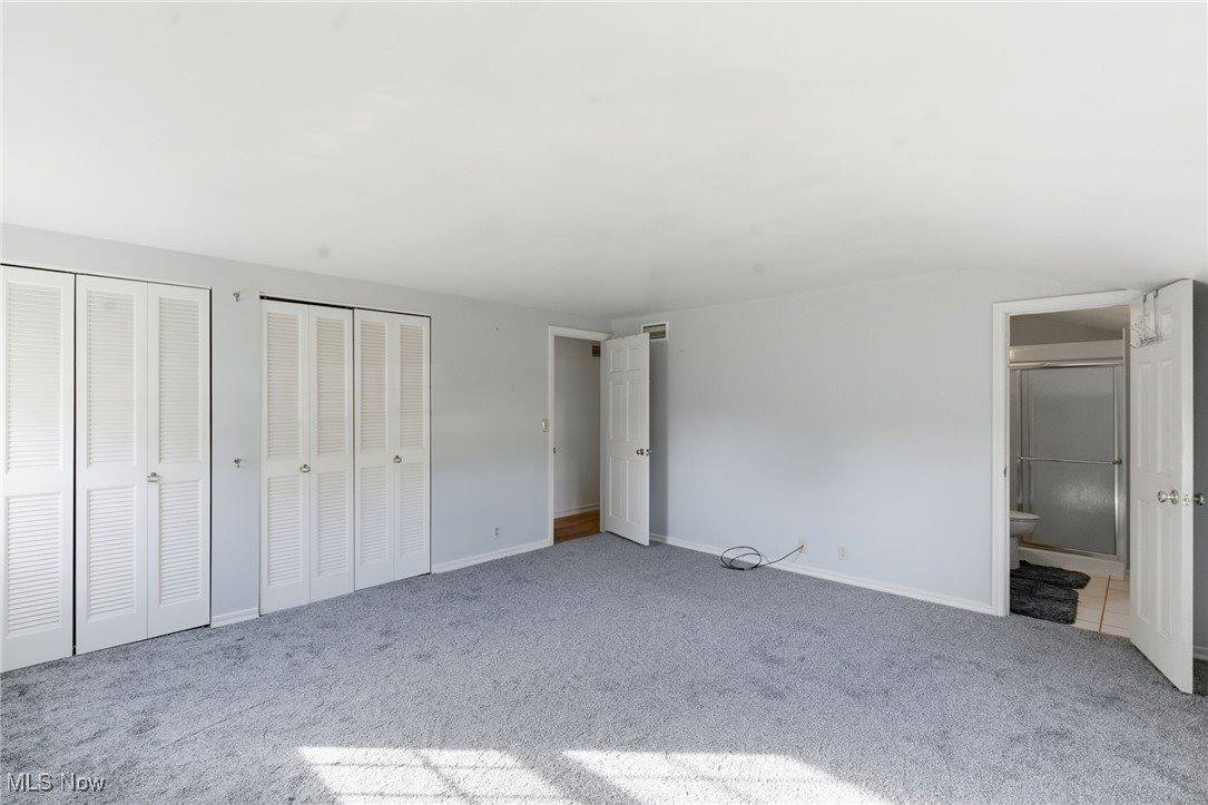 1209 Greenacre Drive, Cambridge, OH 43725