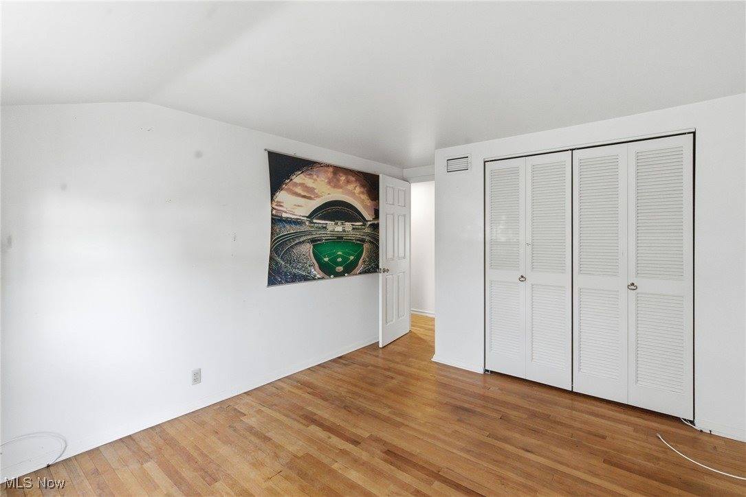 1209 Greenacre Drive, Cambridge, OH 43725