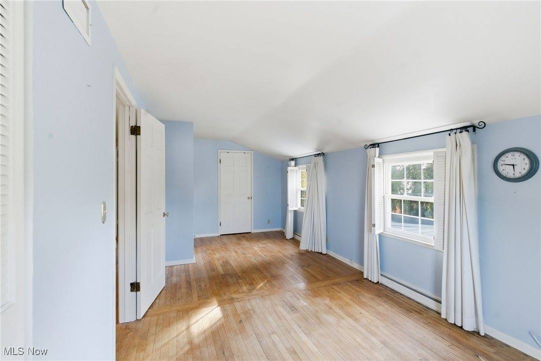 1209 Greenacre Drive, Cambridge, OH 43725