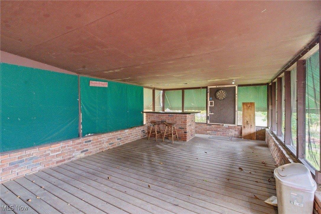 1209 Greenacre Drive, Cambridge, OH 43725