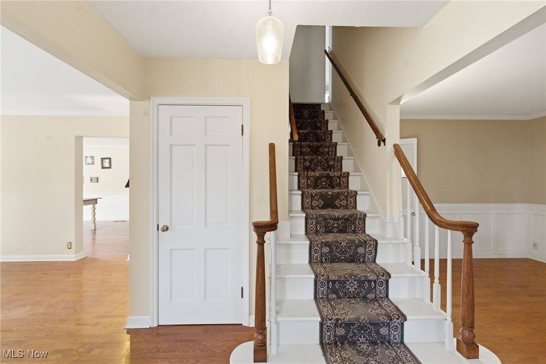 1209 Greenacre Drive, Cambridge, OH 43725