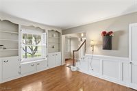 1209 Greenacre Drive, Cambridge, OH 43725