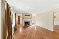 1209 Greenacre Drive, Cambridge, OH 43725