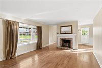 1209 Greenacre Drive, Cambridge, OH 43725