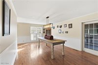 1209 Greenacre Drive, Cambridge, OH 43725