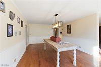 1209 Greenacre Drive, Cambridge, OH 43725