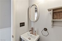 1209 Greenacre Drive, Cambridge, OH 43725