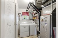 1209 Greenacre Drive, Cambridge, OH 43725