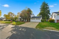 1209 Greenacre Drive, Cambridge, OH 43725