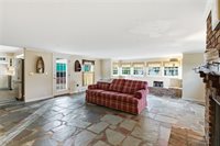 1209 Greenacre Drive, Cambridge, OH 43725