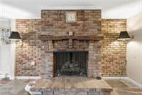 1209 Greenacre Drive, Cambridge, OH 43725