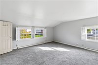 1209 Greenacre Drive, Cambridge, OH 43725