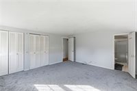 1209 Greenacre Drive, Cambridge, OH 43725