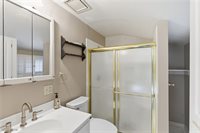 1209 Greenacre Drive, Cambridge, OH 43725