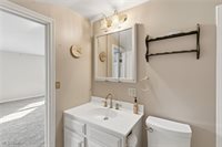 1209 Greenacre Drive, Cambridge, OH 43725