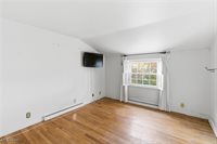 1209 Greenacre Drive, Cambridge, OH 43725