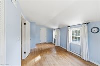 1209 Greenacre Drive, Cambridge, OH 43725