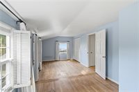 1209 Greenacre Drive, Cambridge, OH 43725