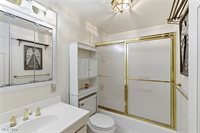 1209 Greenacre Drive, Cambridge, OH 43725