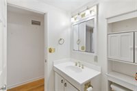 1209 Greenacre Drive, Cambridge, OH 43725