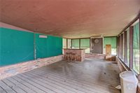 1209 Greenacre Drive, Cambridge, OH 43725