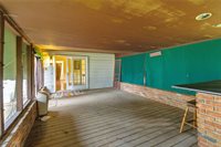 1209 Greenacre Drive, Cambridge, OH 43725