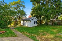 1209 Greenacre Drive, Cambridge, OH 43725